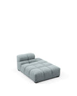 Tufty Module, Right Chaise, Armless | FINAL SALE