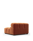 Tufty Module, Left Corner | FINAL SALE