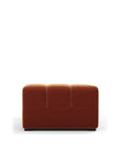 Tufty Module, Left Corner | FINAL SALE