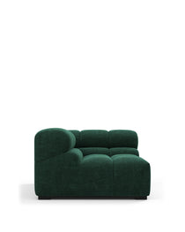 Tufty Module, Right Corner | FINAL SALE