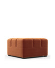 Tufty Module, Right Corner | FINAL SALE