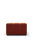Tufty Module, Right Corner | FINAL SALE