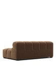Tufty Module, Extra Large Left Arm | FINAL SALE