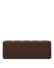 Tufty Module, Extra Large Left Arm | FINAL SALE