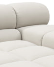 Tufty Module, Deep Right Arm | FINAL SALE
