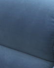 Tufty Module, Left Corner | FINAL SALE