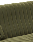 Sandra Three Seater Sofa | FINAL SALE