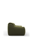 Sandra Three Seater Sofa | FINAL SALE