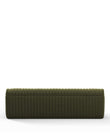 Sandra Three Seater Sofa | FINAL SALE