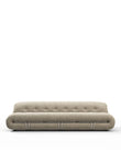Soriana Three Seater Sofa