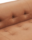 Soriana Three Seater Sofa | FINAL SALE