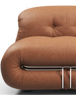 Soriana Three Seater Sofa | FINAL SALE