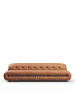 Soriana Three Seater Sofa | FINAL SALE