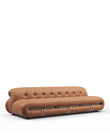 Soriana Three Seater Sofa | FINAL SALE