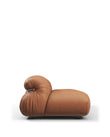 Soriana Three Seater Sofa | FINAL SALE