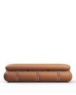 Soriana Three Seater Sofa | FINAL SALE