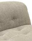 Soriana Lounge Chair | FINAL SALE