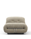 Soriana Lounge Chair | FINAL SALE