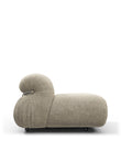 Soriana Lounge Chair | FINAL SALE