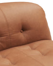 Soriana Lounge Chair