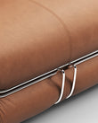 Soriana Lounge Chair