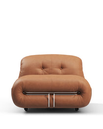 Soriana Lounge Chair