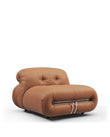 Soriana Lounge Chair