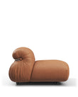 Soriana Lounge Chair
