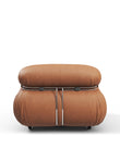 Soriana Lounge Chair