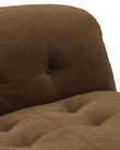 Soriana Lounge Chair