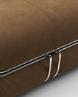 Soriana Lounge Chair