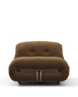 Soriana Lounge Chair