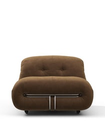 Soriana Lounge Chair