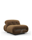 Soriana Lounge Chair