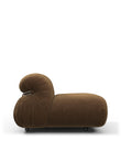 Soriana Lounge Chair