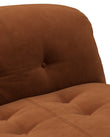 Soriana Lounge Chair | FINAL SALE