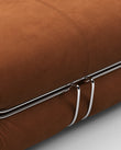 Soriana Lounge Chair | FINAL SALE