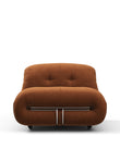Soriana Lounge Chair | FINAL SALE