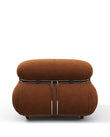 Soriana Lounge Chair | FINAL SALE