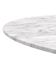 Aarhus Round Dining Table, 47in | FINAL SALE