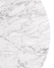 Aarhus Round Dining Table, 47in | FINAL SALE