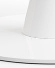 Aarhus Round Dining Table, 47in | FINAL SALE