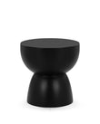 Aura Outdoor Side Table | FINAL SALE
