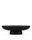 Aura Outdoor Coffee Table