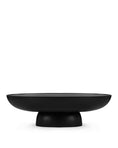 Aura Outdoor Coffee Table