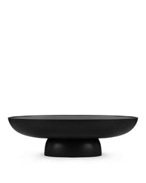 Aura Outdoor Coffee Table