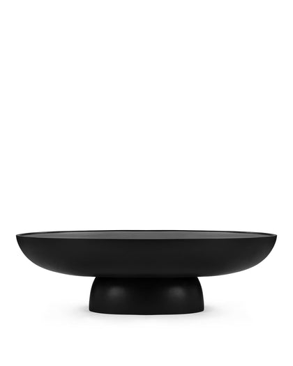 Aura Outdoor Coffee Table