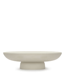 Aura Outdoor Coffee Table