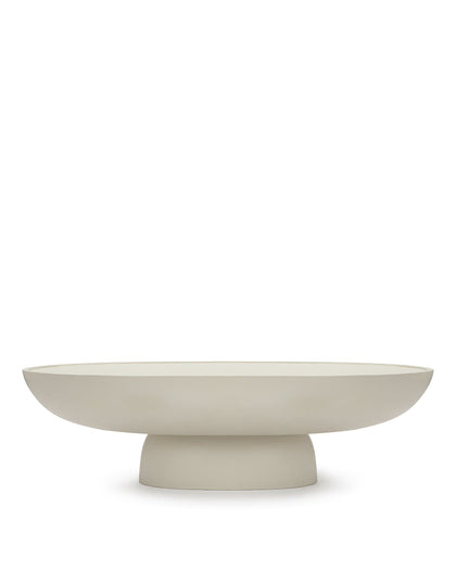 Aura Outdoor Coffee Table