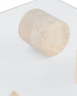 Metafora Coffee Table
